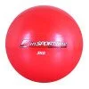 Minge inSPORTline Yoga 3  kg