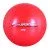 Minge inSPORTline Yoga 3  kg