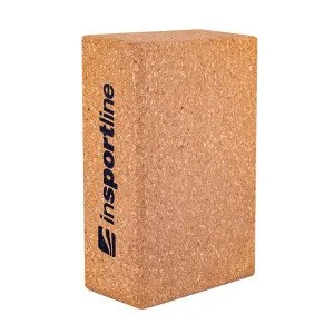 Caramida yoga inSPORTline Corky Caramida yoga inSPORTline Corky