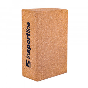 Caramida yoga inSPORTline Corky Caramida yoga inSPORTline Corky