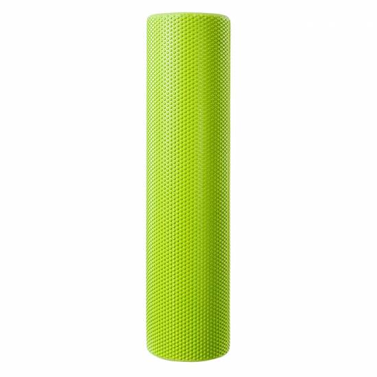 Cilindru Yoga MARTES Cylinder 