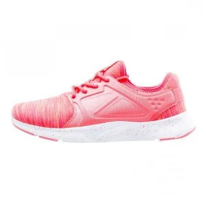 Adidasi de dama IQ Corma Wmns, Roz Adidasi de dama IQ Corma Wmns, Roz