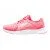 Adidasi de dama IQ Corma Wmns, Roz