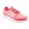 Adidasi de dama IQ Corma Wmns, Roz