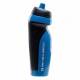 Bidon sport IQ Danto 650 ml Bidon sport IQ Danto 650 ml