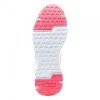 Adidasi de dama IQ Corma Wmns, Roz