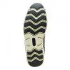Ghete hiking barbati IGUANA Iraz Mid Gri Ghete hiking barbati IGUANA Iraz Mid Gri