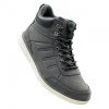 Ghete hiking barbati IGUANA Iraz Mid Gri Ghete hiking barbati IGUANA Iraz Mid Gri