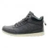 Ghete hiking barbati IGUANA Iraz Mid Gri Ghete hiking barbati IGUANA Iraz Mid Gri