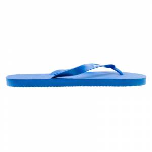 Slapi pentru barbati MARTES Anteron, Bleu Slapi pentru barbati MARTES Anteron, Bleu