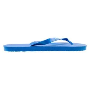 Slapi pentru barbati MARTES Anteron, Bleu Slapi pentru barbati MARTES Anteron, Bleu