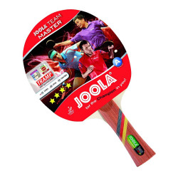 Paleta tenis de masa JOOLA Team Germany Master