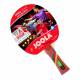 Paleta tenis de masa JOOLA Team Germany Master