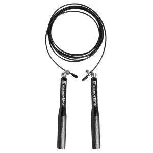 Coarda de sarit inSPORTline Jumpalu Coarda de sarit inSPORTline Jumpalu