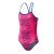 Costume de baie AQUAWAVE Jeana Jr,Rosu