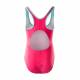 Costum de baie pentru copii MARTES Lilia JR Roz