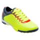 Ghete de Fotbal HUARI Cesc JR TF Verde