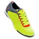 Ghete de Fotbal HUARI Cesc JR TF Verde