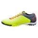 Ghete de Fotbal HUARI Cesc JR TF Verde