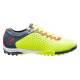 Ghete de Fotbal HUARI Cesc JR TF Verde