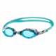 Ochelari de inot AQUAWAVE Waterprint JR