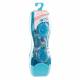 Ochelari de inot AQUAWAVE Waterprint JR