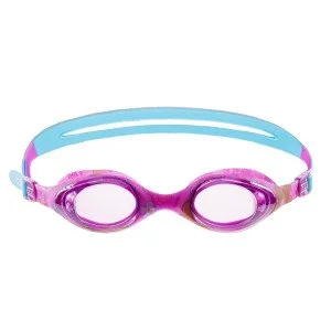 Ochelari de inot AQUAWAVE Waterprint JR Ochelari de inot AQUAWAVE Waterprint JR