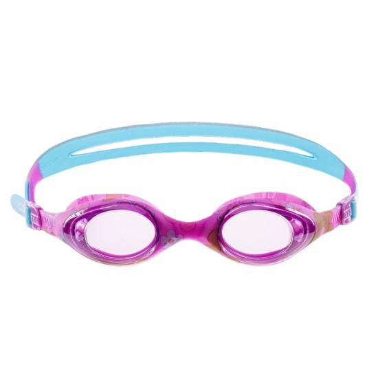 Ochelari de inot AQUAWAVE Waterprint JR