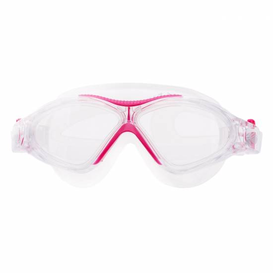 Ochelari de inot AQUAWAVE X Ray Jr, Roz Ochelari de inot AQUAWAVE X Ray Jr, Roz