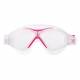 Ochelari de inot AQUAWAVE X Ray Jr, Roz Ochelari de inot AQUAWAVE X Ray Jr, Roz