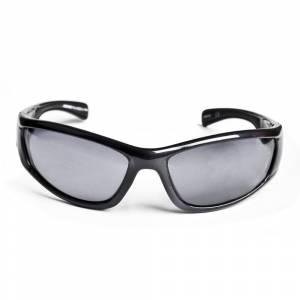 Ochelari de soare Junior HI-TEC Rius JR G300-1 Ochelari de soare Junior HI-TEC Rius JR G300-1