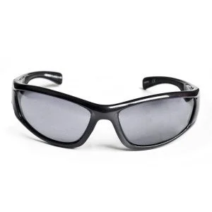 Ochelari de soare Junior HI-TEC Rius JR G300-1 Ochelari de soare Junior HI-TEC Rius JR G300-1