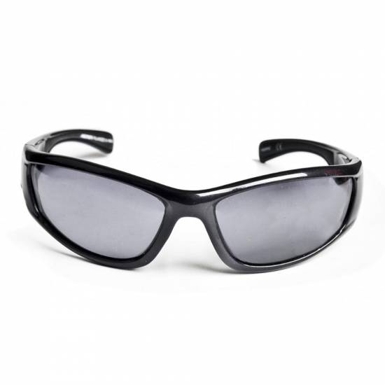 Ochelari de soare Junior HI-TEC Rius JR G300-1