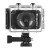 Camera de actiune inSPORTline ActionCam II Camera de actiune inSPORTline ActionCam II