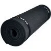 Saltea YATE EVA Comfort 14 mm, Negru Saltea YATE EVA Comfort 14 mm, Negru