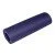 Saltea monostrat YATE 10 x 180mm, Albastru