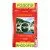 Eastern Rhodopes, Perperikon and Tatul Tourist Map DOMINO