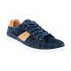 Pantofi sport barbati HI-TEC Egle Pantofi sport barbati HI-TEC Egle