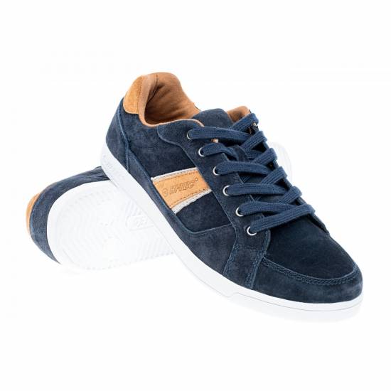 Pantofi sport barbati HI-TEC Egle Pantofi sport barbati HI-TEC Egle