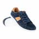 Pantofi sport barbati HI-TEC Egle Pantofi sport barbati HI-TEC Egle