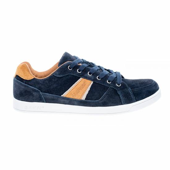 Pantofi sport barbati HI-TEC Egle Pantofi sport barbati HI-TEC Egle