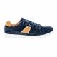 Pantofi sport barbati HI-TEC Egle Pantofi sport barbati HI-TEC Egle