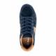Pantofi sport barbati HI-TEC Egle Pantofi sport barbati HI-TEC Egle