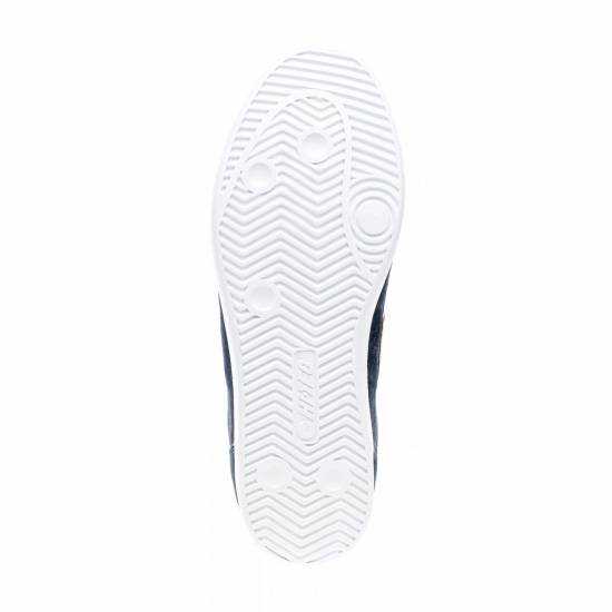 Pantofi sport barbati HI-TEC Egle Pantofi sport barbati HI-TEC Egle