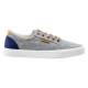 Pantofi Casual Barbati IGUANA Olten, Gri Pantofi Casual Barbati IGUANA Olten, Gri