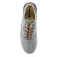 Pantofi Casual Barbati IGUANA Olten, Gri Pantofi Casual Barbati IGUANA Olten, Gri