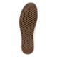 Pantofi Casual Barbati IGUANA Olten, Gri Pantofi Casual Barbati IGUANA Olten, Gri