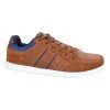 Pantofi sport ELBRUS Larvik Pantofi sport ELBRUS Larvik
