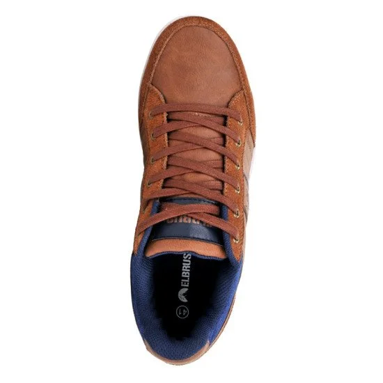Pantofi sport ELBRUS Larvik Pantofi sport ELBRUS Larvik