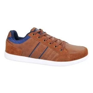 Pantofi sport ELBRUS Larvik Pantofi sport ELBRUS Larvik